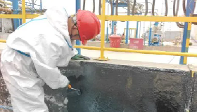 凝心聚力，黨建引領新局面汗水“繪”就，提質增效新體現