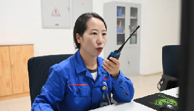 榜樣力量｜趙韶芳 劉金亮——以初心致匠心，用實干寫擔當