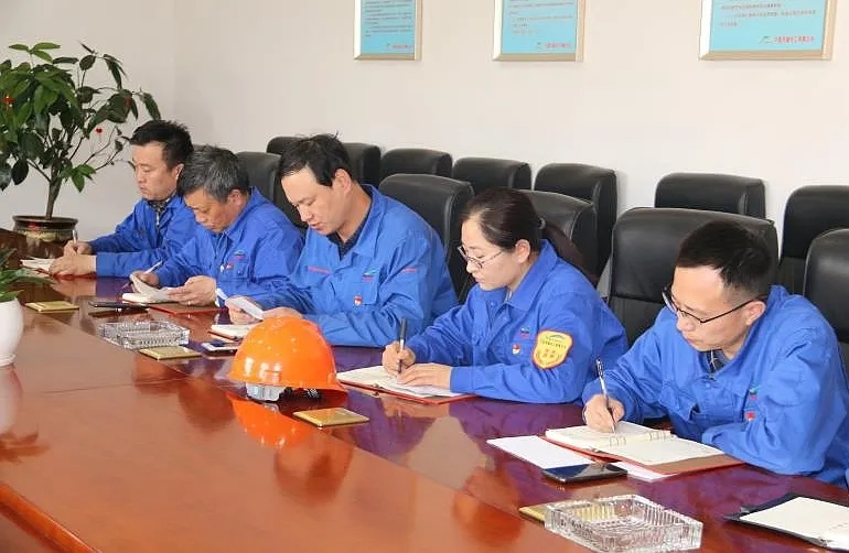 1615782717163955.jpg 1615782717163955.jpg