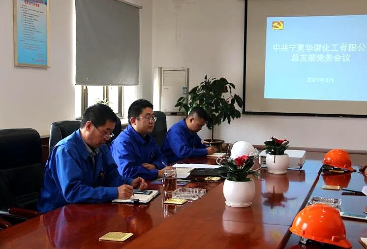 1615782746156540.jpg 1615782746156540.jpg