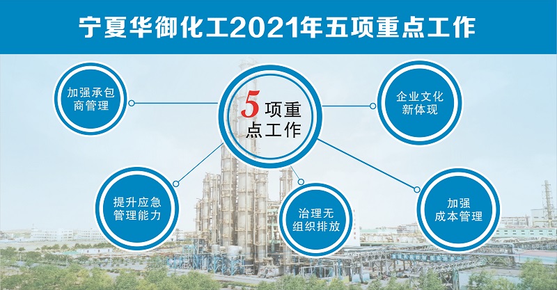 1647396796167825.jpg 9.jpg