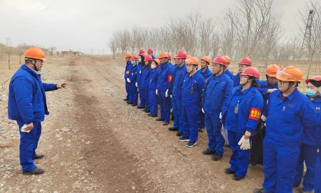 1742868561945895.jpg bcb106ffa93c0cabd1f708ab1b8c1628.jpg