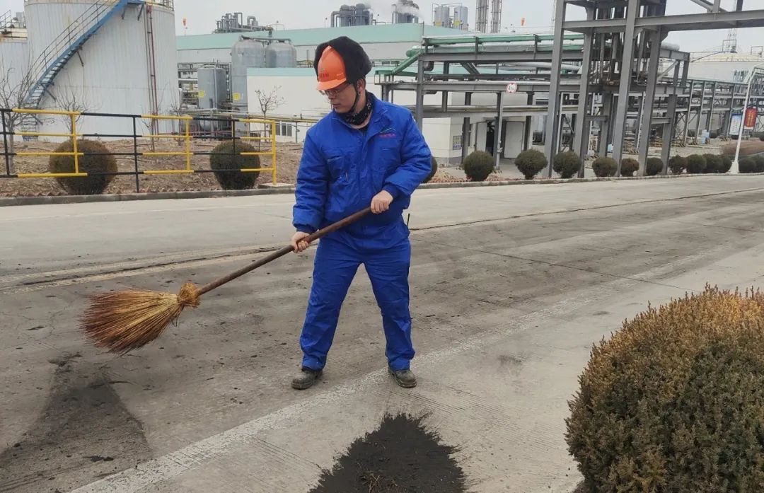 1742868815354384.jpg 96fd8b8c98d8c29ba52521c60d999218.jpg