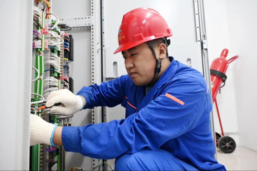 1754114086850616.png 圖片2.webp.png