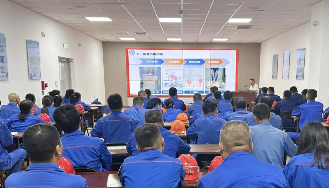 1755311547194160.png 1.webp.png